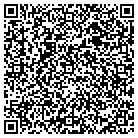 QR code with Gerber Software Solutions contacts