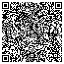 QR code with KRC Associates contacts