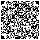 QR code with Pfaltzgraff Collectors Center contacts