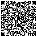 QR code with Lees Home Improvement contacts