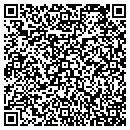 QR code with Fresno Audio Visual contacts