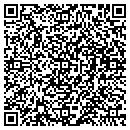 QR code with Suffern Assoc contacts