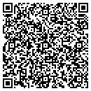QR code with Graphics Central contacts