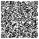 QR code with Wells Jeff Ofiice Machine Service contacts