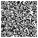 QR code with Jensen Timber Co contacts