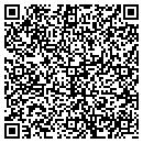 QR code with Skunk Work contacts