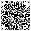 QR code with Macdermott T W contacts