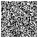 QR code with Wireless Etc contacts