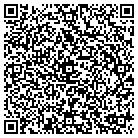 QR code with Fortier Consulting LLC contacts
