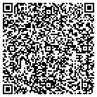 QR code with Spencer Integration Inc contacts