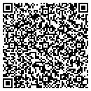 QR code with Homeland Cemetery contacts