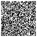 QR code with Aubuchon Hardware 141 contacts
