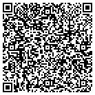 QR code with Claypool Distributing Co contacts