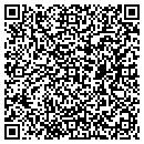 QR code with St Maries Parish contacts