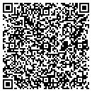 QR code with Airborn Graphics contacts