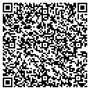 QR code with Steve's Home Improvements contacts