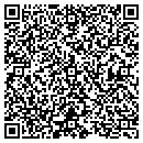 QR code with Fish & Game Department contacts