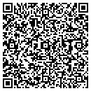 QR code with Poly Tech Co contacts