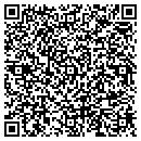 QR code with Pillar To Post contacts