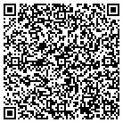 QR code with Bob Yacovone Painting & Paper contacts