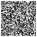 QR code with Atlas Title LLC contacts
