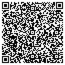 QR code with Cls Landscape Management contacts