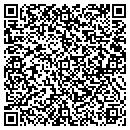 QR code with Ark Christian Nursery contacts