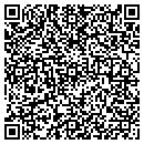 QR code with Aerovision LLC contacts