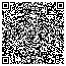 QR code with Novelconn contacts