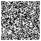 QR code with Morin's Maintenance Machining contacts