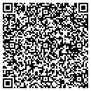 QR code with Sparkle Pro contacts