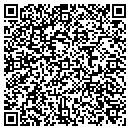 QR code with Lajoie Garden Center contacts