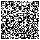 QR code with J & J Discount Store contacts