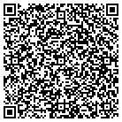 QR code with Kenneth L Purdy Mgt Conslt contacts