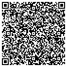 QR code with Paquette Appraisal Service contacts