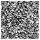 QR code with Goffstown Self Storage contacts