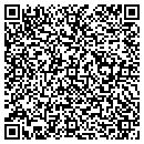 QR code with Belknap Mill Society contacts