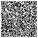 QR code with Monroe Public Library contacts