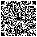QR code with Kingdom of Mainiac contacts