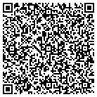 QR code with Headlines Boutique contacts