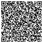 QR code with Boynton Green Apartments contacts