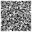 QR code with Devellis Carpentry contacts