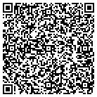 QR code with Edwin C Remick Foundation contacts