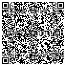 QR code with Johns Rfrgn & Mech Service contacts