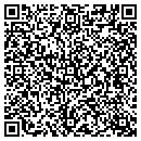 QR code with Aeroprice DOT Com contacts