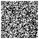 QR code with Erich Last Irrigation Co contacts