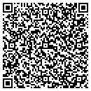 QR code with L&M Data contacts