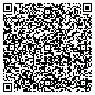 QR code with Mr Hollands Music Magic contacts