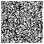 QR code with Page On Page Prtg Lmnating Service contacts