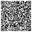 QR code with Salem Radiology contacts